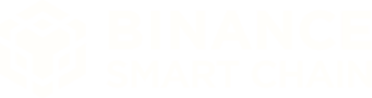 new-binance-chain-logo-1-1